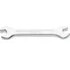 Resim Beta Tools 55 36X41 Ikı Agızlı Anahtar 
