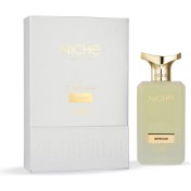 Resim Loris Niche Exclusive Imperium Parfüm 70 Ml 