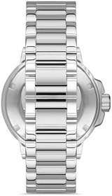 Resim Hislon Erkek Kol Saati SD137T-04SS 