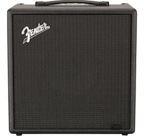 Resim Rumble LT25 Bas Amfisi 