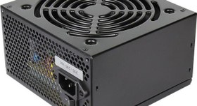 Resim Aerocool Vx Plus 400W 12Cm Fan Guc Kaynagı (Ae-Vxp400) 