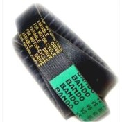 Resim SCOOTER 669 18 30 KAYIŞ BANDO 50 (S19 001) JAPON 