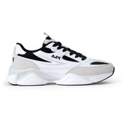 Resim Fila Erkek Günlük Spor Ayakkabı Recade Ffm0408.13036 