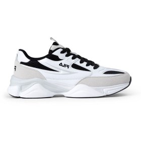 Resim Fila Erkek Günlük Spor Ayakkabı Recade Ffm0408.13036 