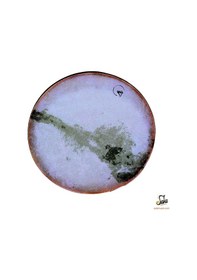 Resim Profesyonel Habibi Def Daf Erbane Bendir Yhde-101 