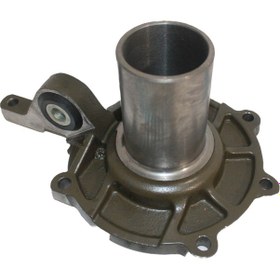 Resim Volvo Renault Çekici Otobüs Vt Vto Şanzıman Prizdirek Keçe Kapağı 1521978 20366711 7420366711 Şanzıman Keçesi 