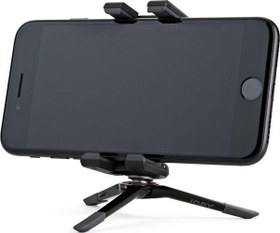 Resim Joby Griptight One Micro Stand 