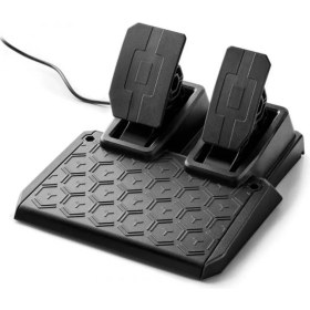Resim Thrustmaster T128-X Xbox/pc Yarış Direksiyonu Seti 