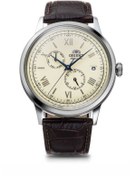 Resim Orient Ra-ak0702y10b Otomatik Erkek Kol Saati 