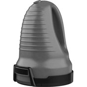 Resim Çok İşlevli Elektrikli Kar Kazıyıcı Buz Kazıyıcı Araba Ön Camı Kar Ve Buz Temizleme Buz Çözücü Araba Temizleme Aletleri 