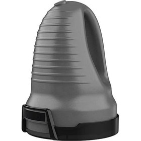 Resim Çok İşlevli Elektrikli Kar Kazıyıcı Buz Kazıyıcı Araba Ön Camı Kar Ve Buz Temizleme Buz Çözücü Araba Temizleme Aletleri 