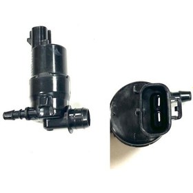 Resim Parçabul Motor Su Fiskiye L200 15-18 8264a228 