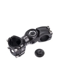 Resim Wondernest Ztto Yükseltme Renkli Mtb Mm Kök Kök Fonksiyonu Derecesi Çok Bisiklet Ayarlanabilir Alüminyum Alaşımlı 31.8x110 - Nb Çok Renkli 