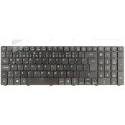 Resim Alfabilgisayar Acer Uyumlu 9J.N2B82.00T, 9J.4Ch07.S1D, 9Z.N1H82.00T, 9Z.N1H82.01D, Klav 