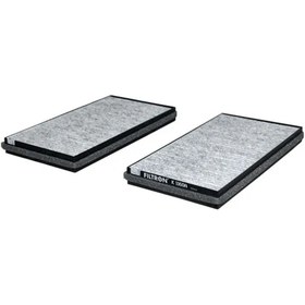 Resim Filtron KLİMA FİLTRESİ. E60-E65-E66… 