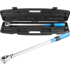 Resim Brio Tork Anahtarı 1/2 60-330nm 