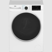 Resim Beko CM 850 YK 8 kg / 5 kg Kurutmalı Çamaşır Makinesi 