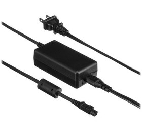 Resim Nikon AC Adapter EH-5d EU 