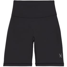 Resim L'Couture Elevate Hayat Bisiklet Şortları - L 