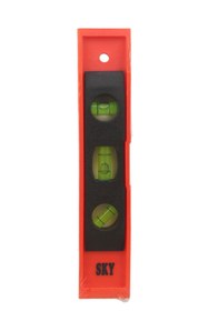 Resim SYK SKY SU TERAZİ MIKNATISLI 25 CM 