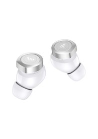 Resim Edifier W240TN TWS Bluetooth Kulak İçi Kulaklık 