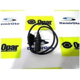 Resim 55189517 Volant Sensörü 1,2 Doblo-Palio-Strade Opar 237036447 