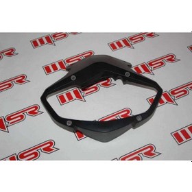 Resim Pulsar As 150 Km Çerçevesi 