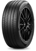 Resim Pirelli Powergy 215/55R18 99v XL Yaz Lastiği 2025 