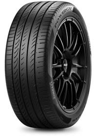 Resim Pirelli Powergy 215/55R18 99v XL Yaz Lastiği 2025 