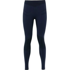 Resim BlackSpade 9572 Pro Termal Alt Siyah 