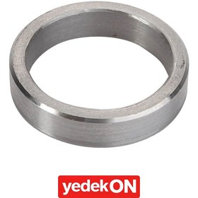Resim AGCO Burç Aralığı - Massey Ferguson / Fendt / Valtra | ACP0443910 