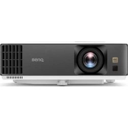 Resim Benq TK700 3200 Ans 3840X2160 4K UHD 240HZ Hdr Oyun Eglence Projeksıyon 