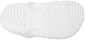 Resim Crocs Baya Clog K TerlikUnisex Çocuk 