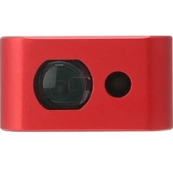 Resim Uni-T Unit LM60MI Mini 60MT Lazer Mesafe Ölçer 