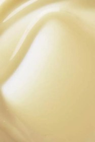 Resim Retinol Firming Eye Cream 15ml, Sıkılaştırıcı Göz Kremi - 15 ml 