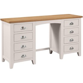 Resim Evim Hizmet Bandy Makyaj Masası 