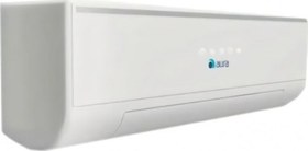 Resim Aura 18000 BTU Inverter Duvar Tipi Klima 