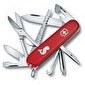 Resim Victorinox VT 1.4733.72 Fisherman Çakı 