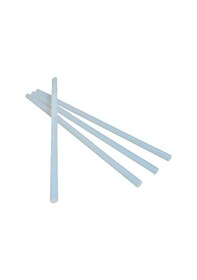 Resim LEO Silikon Mum Çubuk 7.2 mm 1 Kg 