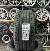 Resim Triangle 245/40 R19 98Y Triangle Effexsport Yazlık Lastik 2024 Üretim (1 ADET FİYATIDIR.) 