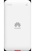 Resim Huawei Ekit Engine AP263 1 Port 5 GHz Wi-Fi 6 Duvar Tipi Acces Pointer 
