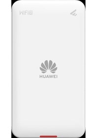 Resim Huawei Ekit Engine AP263 1 Port 5 GHz Wi-Fi 6 Duvar Tipi Acces Pointer 
