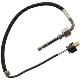 Resim Boem Egzoz Sıcaklık Sensörü A0081534128 246 203 212 218 447 Vıto 