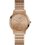 Resim Guess GUW1088L2 Kadın Kol Saati 