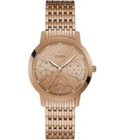 Resim Guess GUW1088L2 Kadın Kol Saati 
