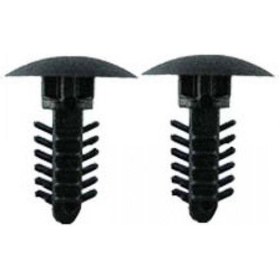 Resim Ducato Iıı İveco Döşeme Klipsi 