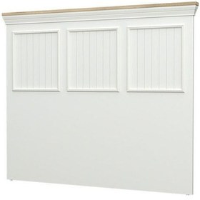 Resim Monte Baza Başlığı 120 Cm 