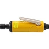 Resim Yama AT-7032M Havalı Kalıpçı Taşlama 25.000 Rpm 6 mm Taiwan 