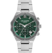Resim Lee Cooper Lc07807.380 Erkek Kol Saati 