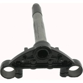 Resim Monero Yamaha Ybr 125 Ön Maşa Alt Platin 